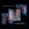 Обкладинка Tangerine Dream - A Nautical Night Tangerine Dream - A Nautical Night