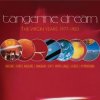 Обкладинка Tangerine Dream - It Is Time to Leave When Everyone Is Dancing Tangerine Dream - It Is Time to Leave When Everyone Is Dancing