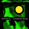 Обкладинка Tangerine Dream - One Hour Of Madness Tangerine Dream - One Hour Of Madness