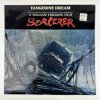 Обкладинка Tangerine Dream - Lake Of Pontchartrain Tangerine Dream - Lake Of Pontchartrain