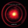 Обкладинка Tangerine Dream - Silver Pendulum Tangerine Dream - Silver Pendulum