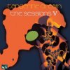 Tangerine Dream - The Blessed Damozel