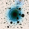 Zero 7 - Monday Night