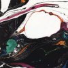 Zero 7 - One Arm Break