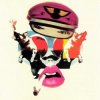 Обкладинка The Prodigy - Memphis Bells (3-1-2 Big System Mix) The Prodigy - Memphis Bells (3-1-2 Big System Mix)