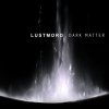Обкладинка Lustmord - Oblivion Lustmord - Oblivion