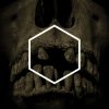 Lustmord - Insignificance