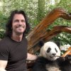 Обкладинка Yanni - Keys to Imagination Yanni - Keys to Imagination