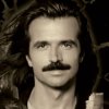Обкладинка Yanni - Flight Of Fantasy Yanni - Flight Of Fantasy