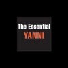 Обкладинка Yanni - Marching Season Yanni - Marching Season