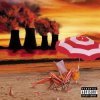 Обкладинка The Crystal Method - Roll It Up The Crystal Method - Roll It Up
