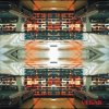 Обкладинка The Crystal Method - Starting Over The Crystal Method - Starting Over