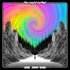 Обкладинка The Crystal Method - Name Of The Game The Crystal Method - Name Of The Game