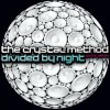 Обкладинка The Crystal Method - Weapons Of Mass Distortion The Crystal Method - Weapons Of Mass Distortion