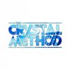 Обкладинка The Crystal Method - Keep Hope Alive The Crystal Method - Keep Hope Alive