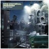 Обкладинка The Crystal Method - High Roller The Crystal Method - High Roller