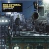 Обкладинка The Crystal Method - True Grit The Crystal Method - True Grit