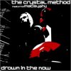 Обкладинка The Crystal Method - Emulator The Crystal Method - Emulator