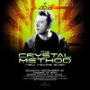 Обкладинка The Crystal Method - The Winner The Crystal Method - The Winner