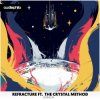 Обкладинка The Crystal Method - Carry On The Crystal Method - Carry On