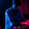 Обкладинка Skee Mask - Cerroverb Skee Mask - Cerroverb