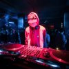 Обкладинка Skee Mask - Session Add Skee Mask - Session Add