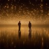 Alan Walker & KING - Story of a Bird