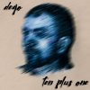 Dego - Berlin Bound
