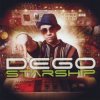 Обкладинка Dego - Just Give It a Long Shot Dego - Just Give It a Long Shot