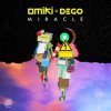 Обкладинка Dego - Timeless Dego - Timeless