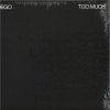 Обкладинка Dego - You Are Virgo Dego - You Are Virgo