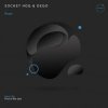 Обкладинка Dego - Enjoy the Silence Dego - Enjoy the Silence
