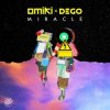 Обкладинка Dego - Is It the Whole Truth Dego - Is It the Whole Truth