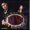 Обкладинка DJ Magic Mike - Do What I Got To Do DJ Magic Mike - Do What I Got To Do