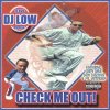 Обкладинка M.C. Luscious - Girls And Money M.C. Luscious - Girls And Money