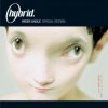 Обкладинка Hybrid - Make A Move Hybrid - Make A Move