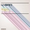 Обкладинка Hybrid - If I Survive Hybrid - If I Survive
