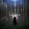Обкладинка Hybrid - Just For Today Hybrid - Just For Today