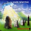 Обкладинка Eat Static - Uforic Undulance Eat Static - Uforic Undulance