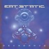 Eat Static - Dzhopa Dream