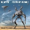 Eat Static - Dionysiac