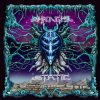 Eat Static - Kazmir
