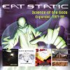 Eat Static - Helios