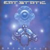 Eat Static - Humm II