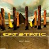 Eat Static - Bondo Mondage