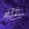 Purple Disco Machine - Bad Company