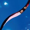 Breakbot - Why