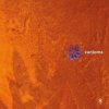 Обкладинка Cantoma - Essarai Cantoma - Essarai