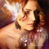 Обкладинка Cantoma - The Call Cantoma - The Call