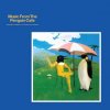 Обкладинка The Penguin Cafe Orchestra - Paul's Dance The Penguin Cafe Orchestra - Paul's Dance